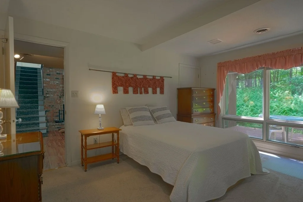 Photo of 17 Juniper Lane
