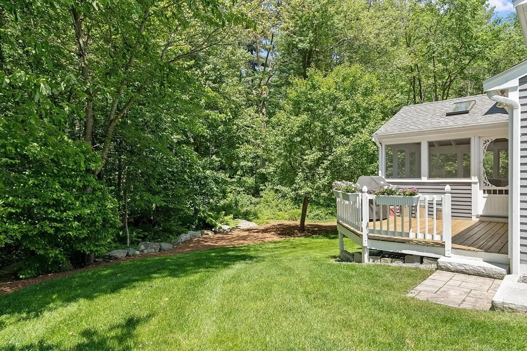 Photo of 3 Long Ridge Road