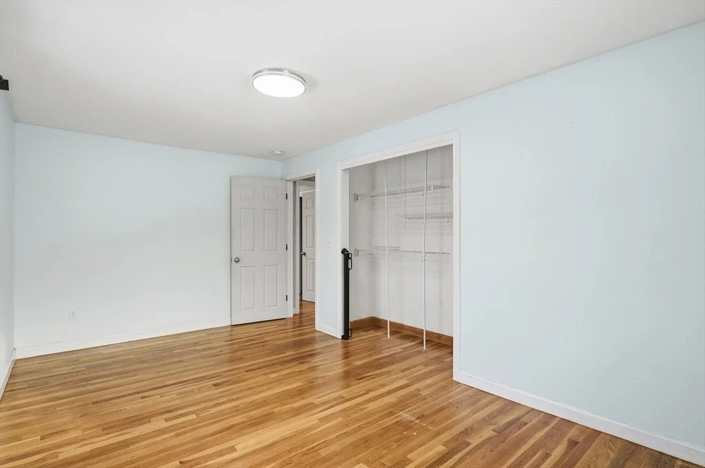 Photo of 36 Hillandale Rd