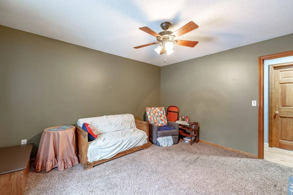 Photo of 76 Coffey Hill Rd