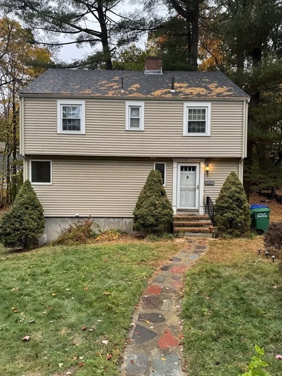 Photo of 133 Pine Ridge Rd