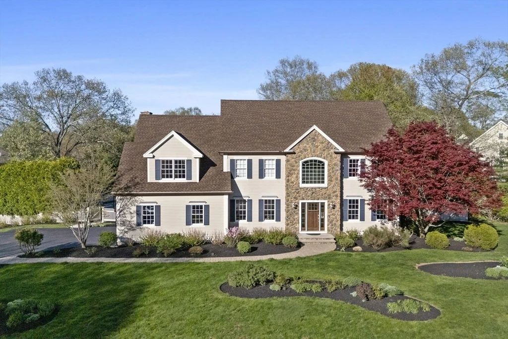 Photo of 19 High Ridge Rd
