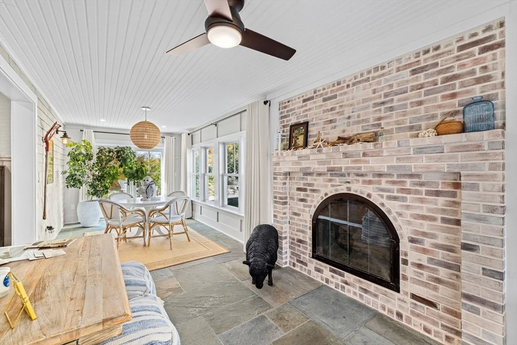Photo of 572 Jerusalem Rd