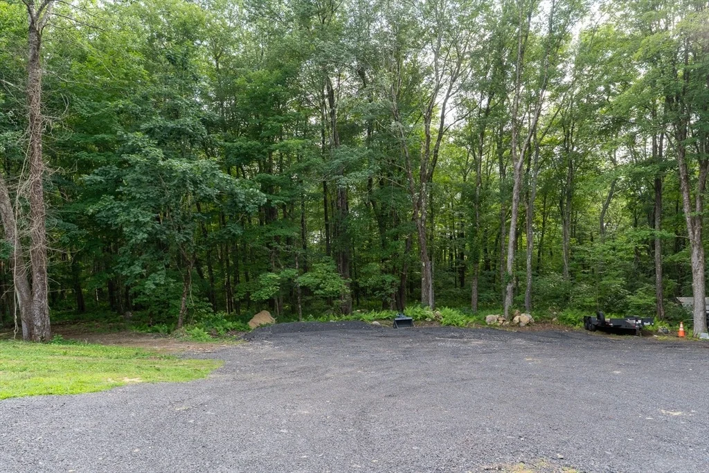 Photo of 283 Adams Road