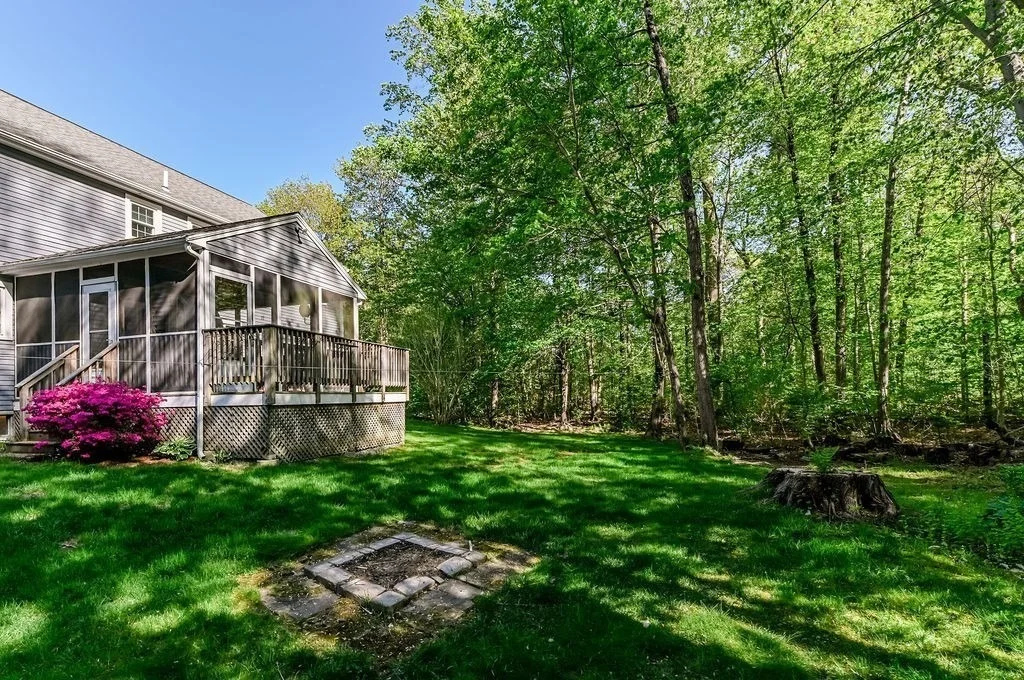 Photo of 15 Emerson Cir