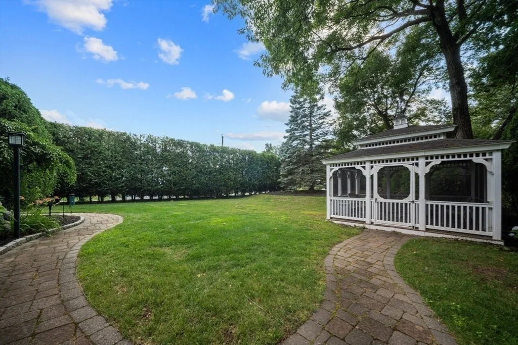 Photo of 10 Juniper Hill Road