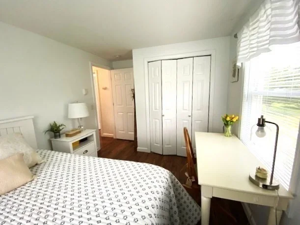 Photo of 60 Osgood Rd.