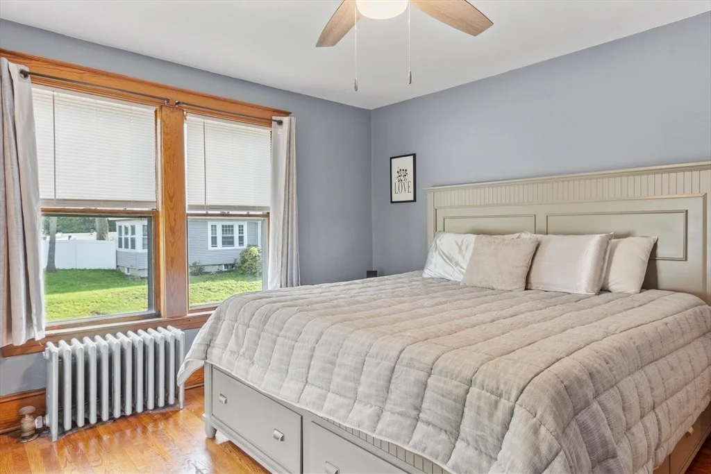Photo of 147 Wallingford Ave