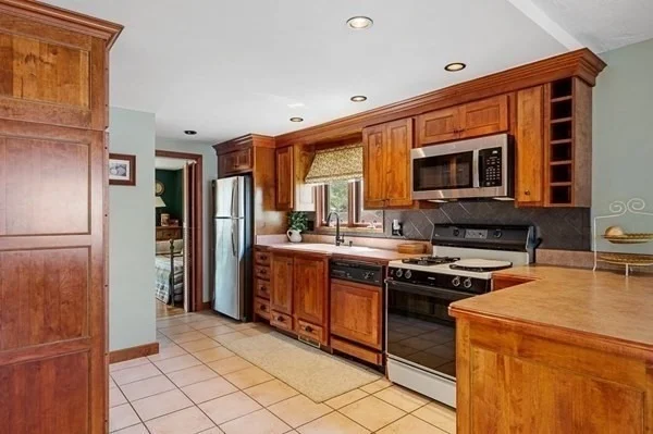 Photo of 45 Point Pleasant Rd