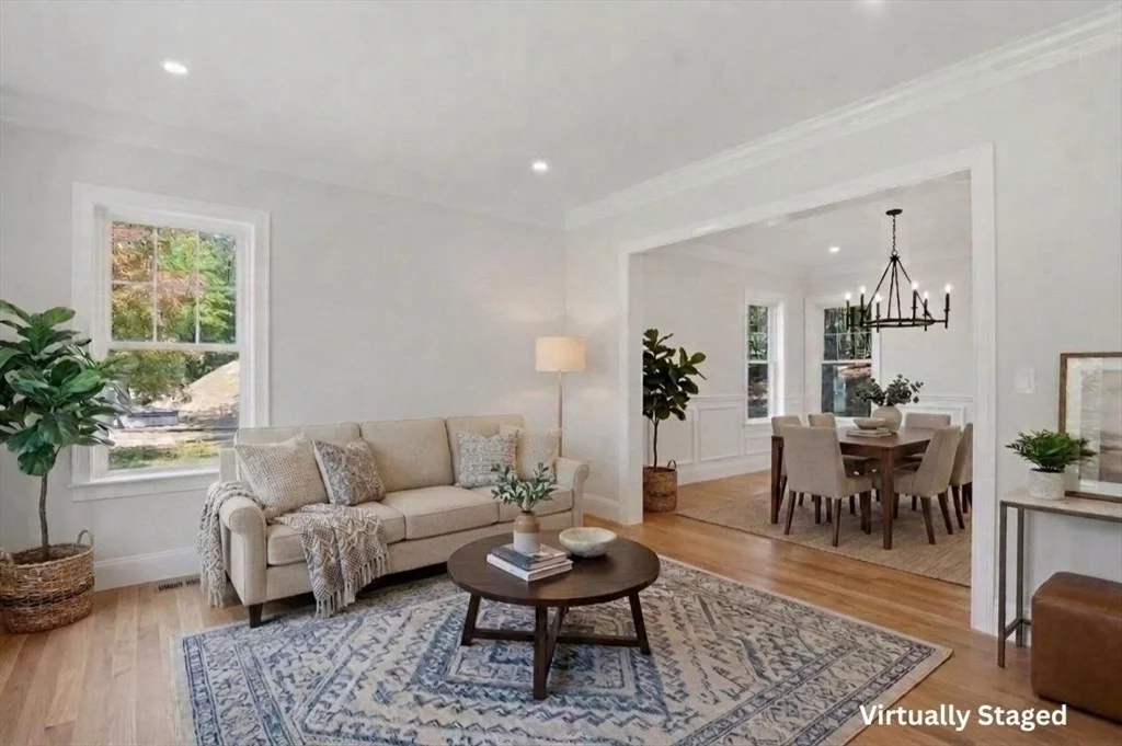 Photo of 1 Dolores Drive