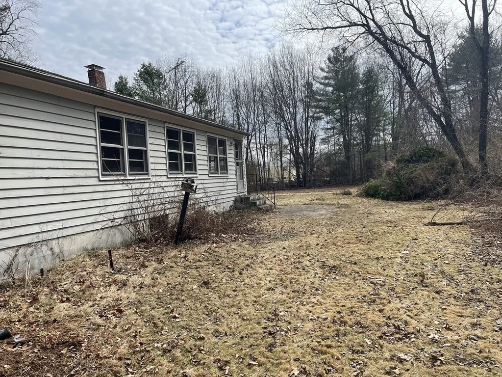 Photo of 280 Ware Rd