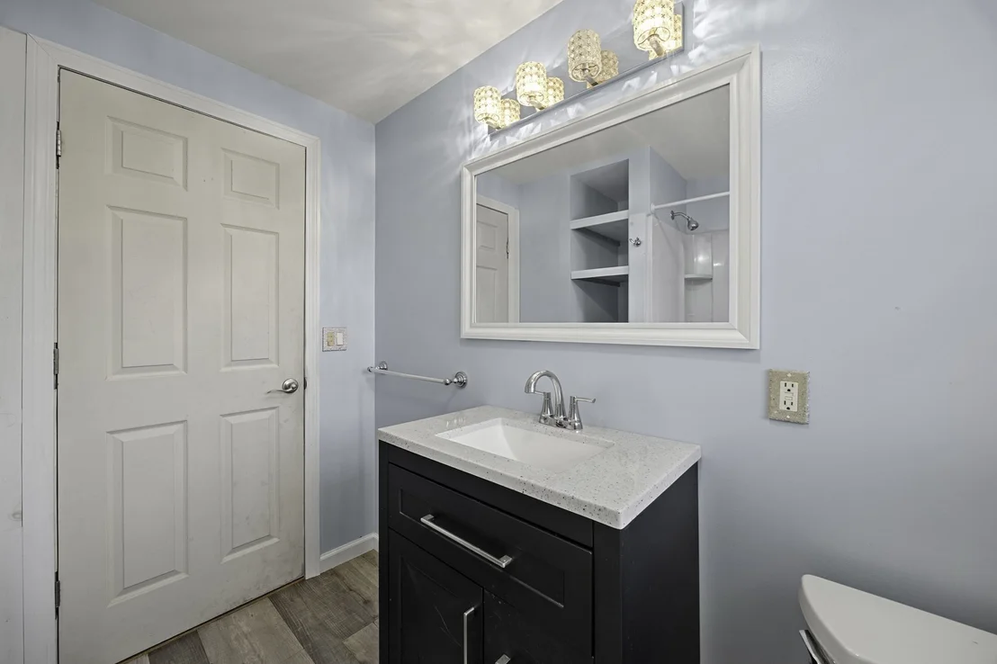 Photo of 80 Quartus St
