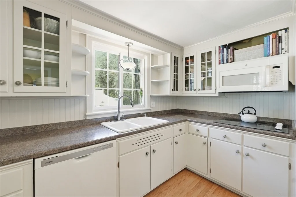 Photo of 11 Drury Ln