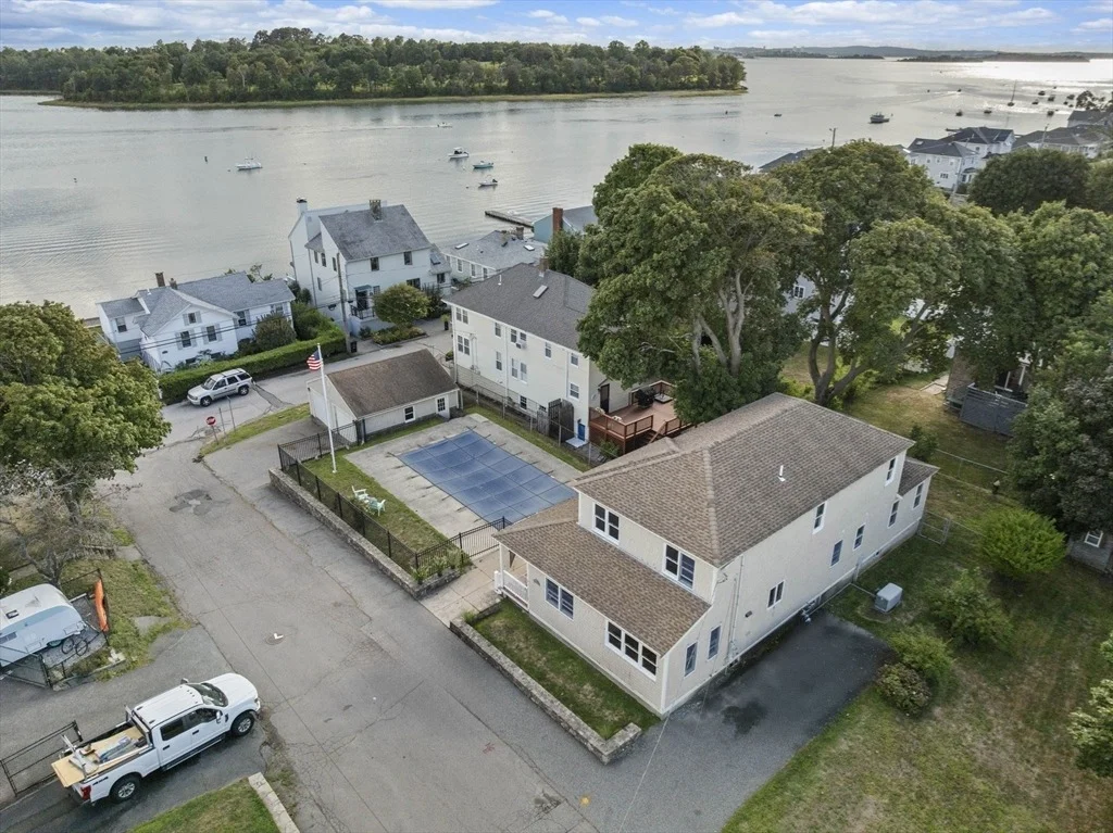 Photo of 1 Sixth Street