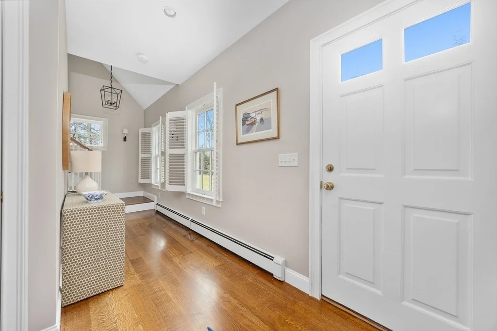 Photo of 7 Spring Ln