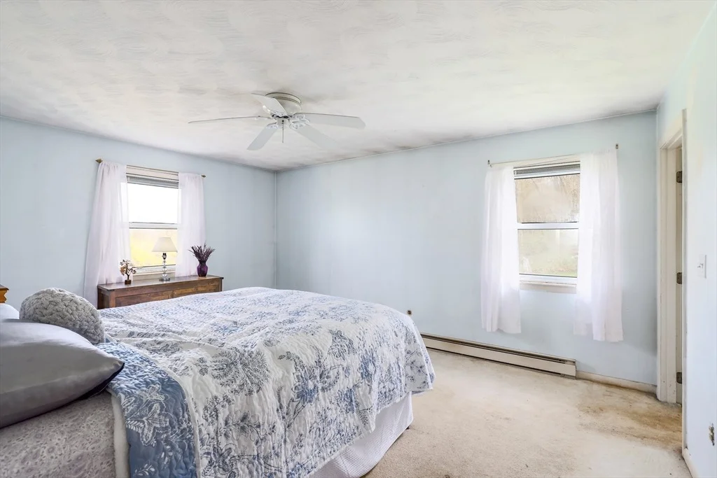 Photo of 6 Lerner Dr
