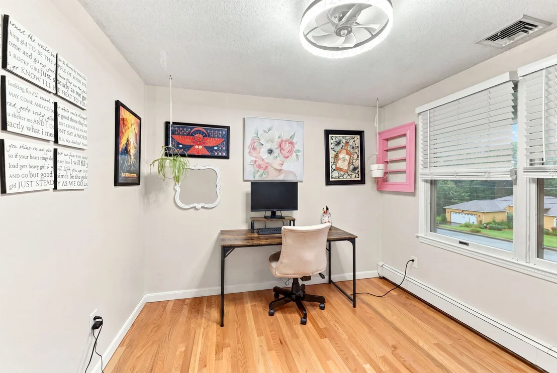 Photo of 100 Spring Water Dr