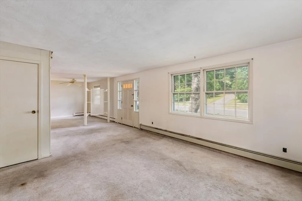 Photo of 5 Northfield Way