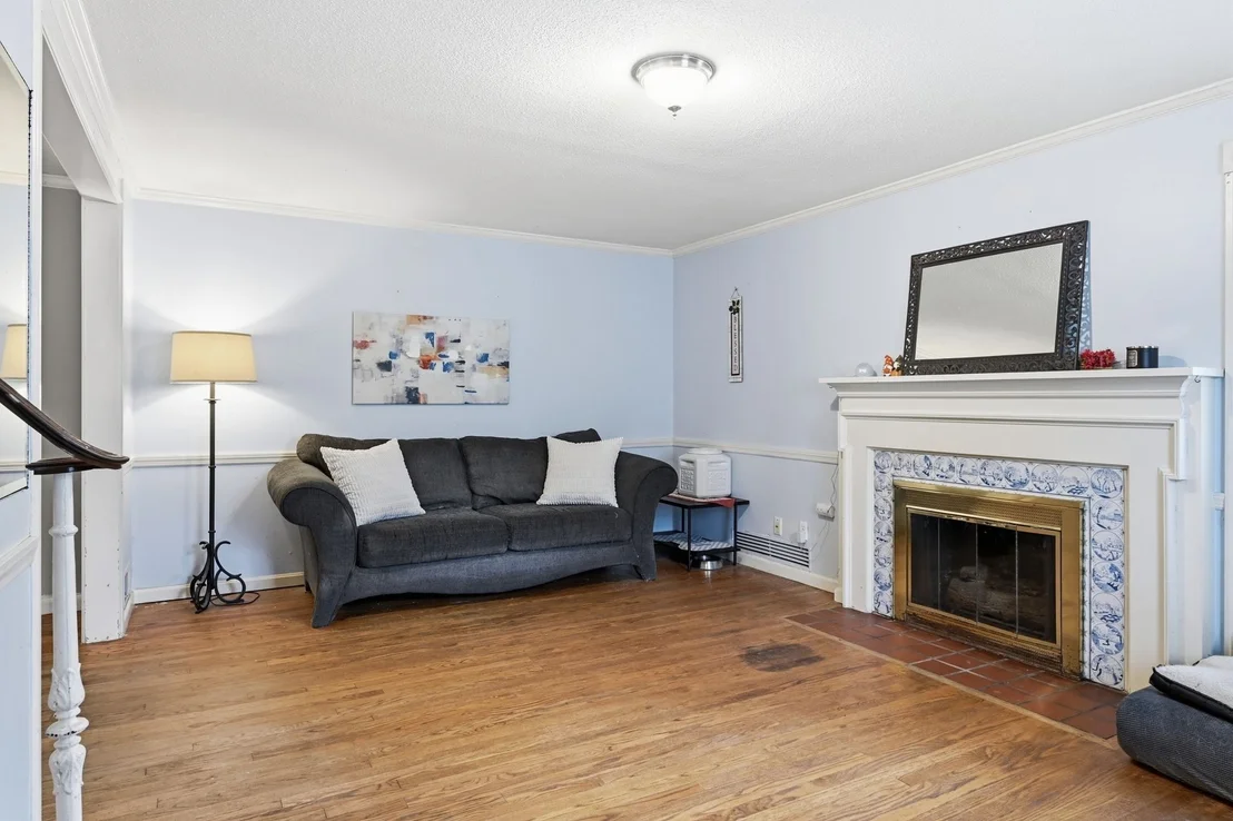 Photo of 89 Abbott St