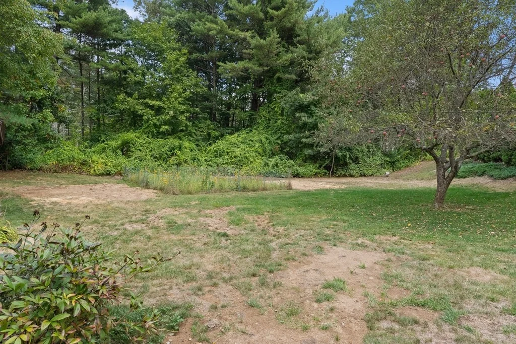 Photo of 2 Kenneth Rd