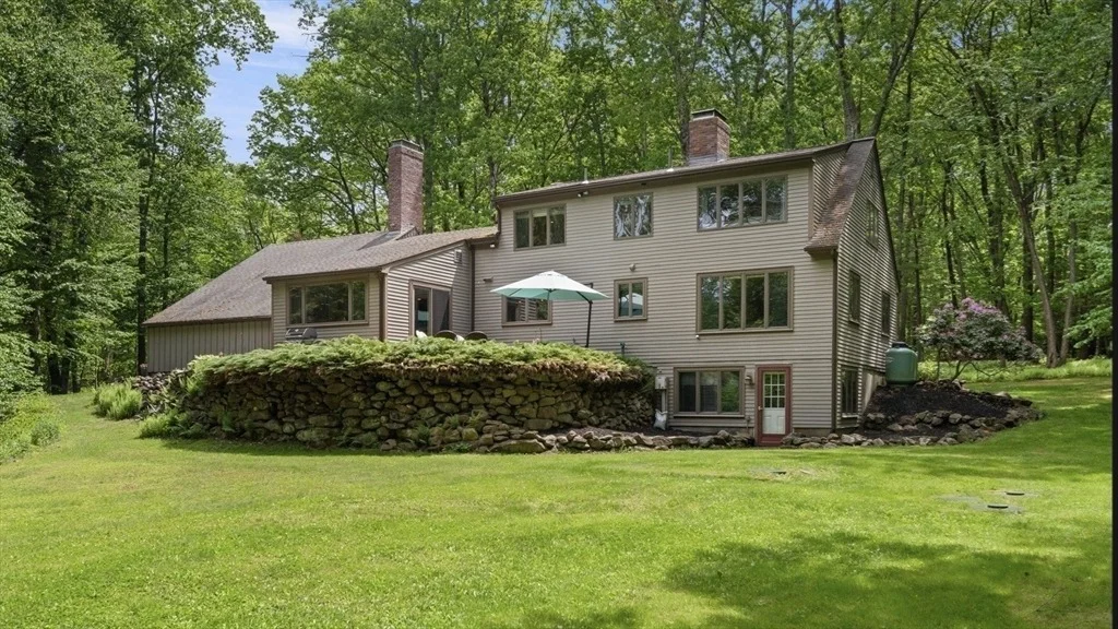 Photo of 17 Adams Rd.