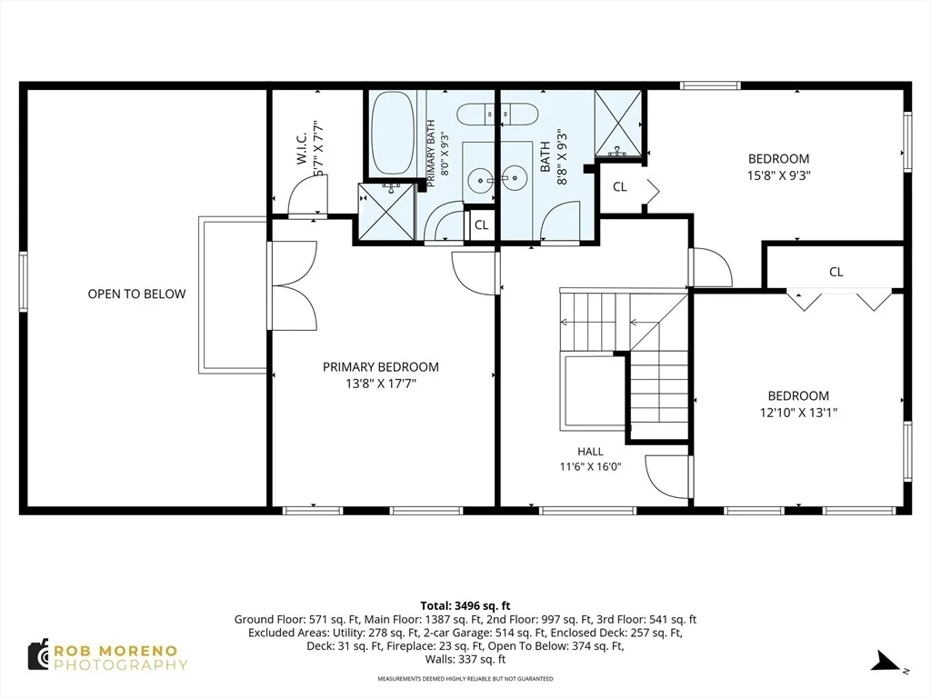 Photo of 8 Caitlin Ln