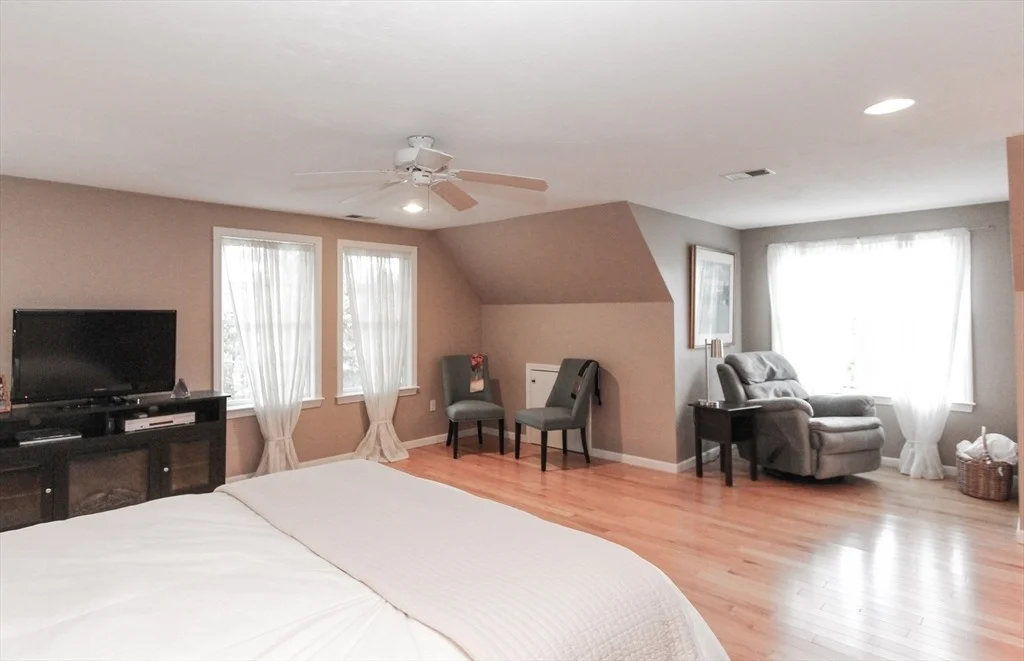 Photo of 1 Haven Way