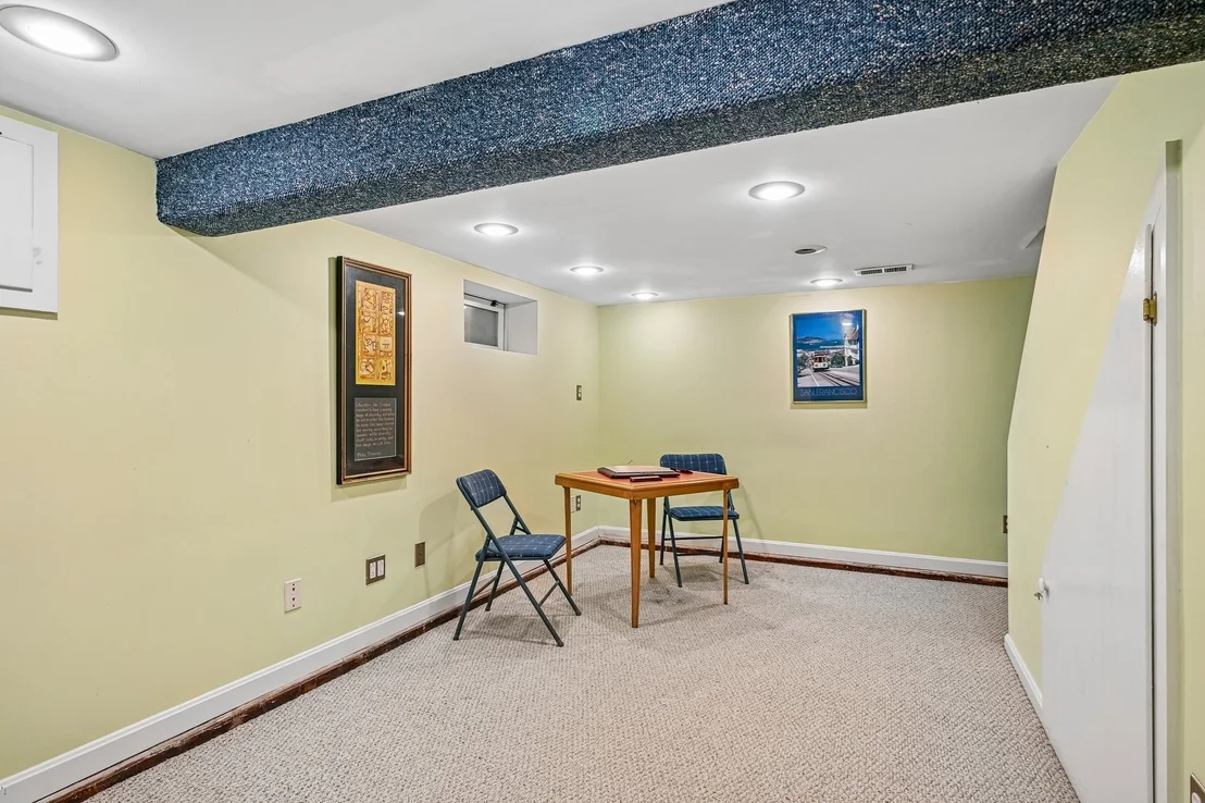 Photo of 312 Red Acre Rd