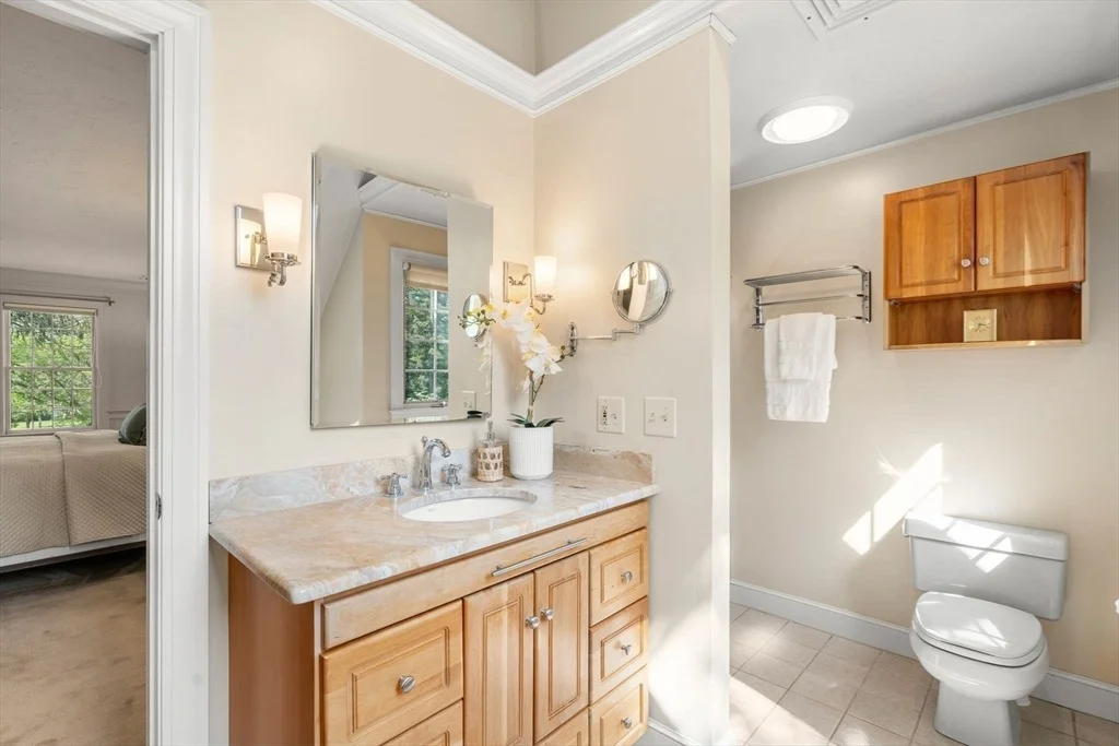 Photo of 20 Brookmill Road