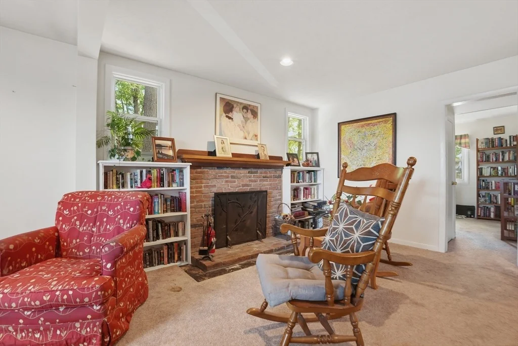 Photo of 134 Peninsula Drive
