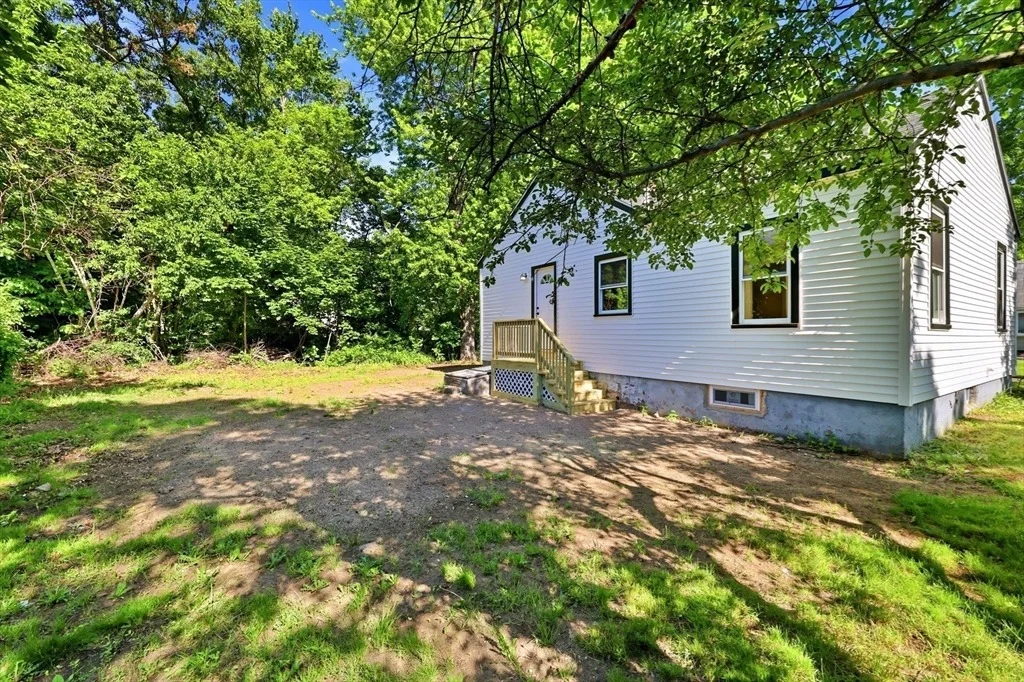Photo of 68 Fairview Street