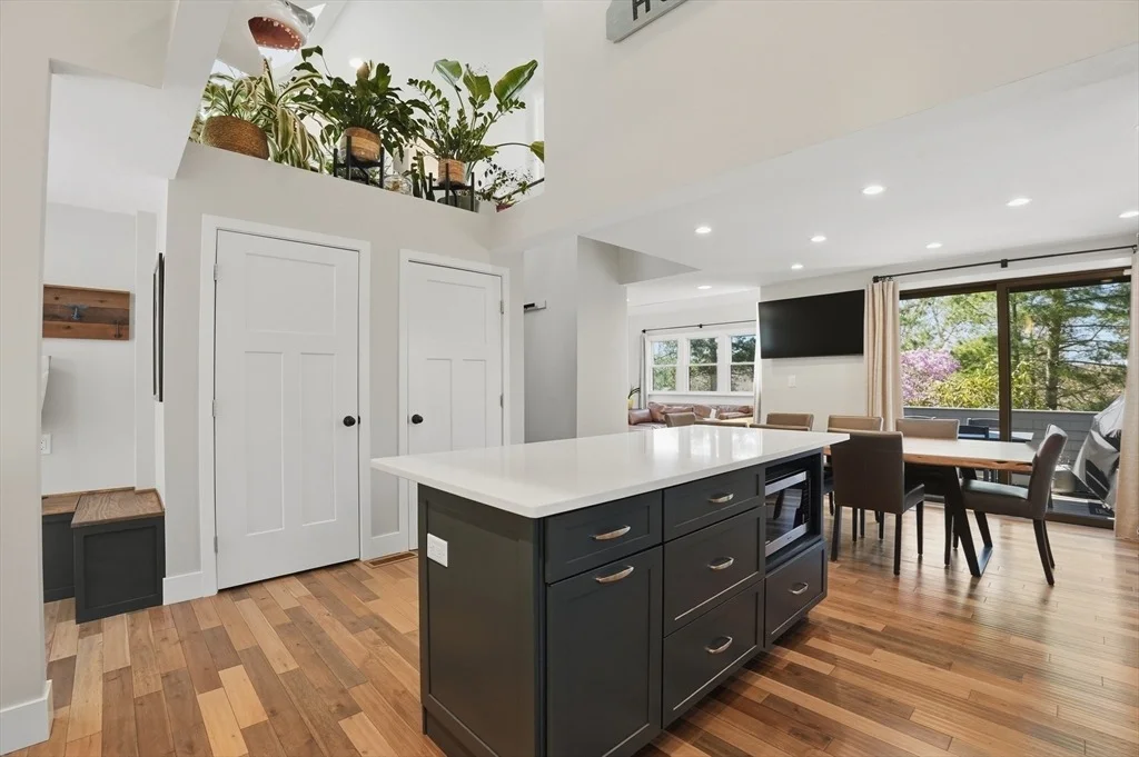 Photo of 55 Summersea Rd