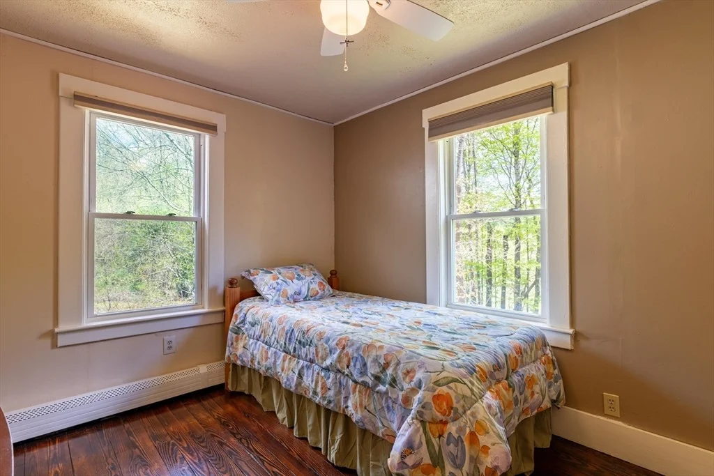 Photo of 11 Bray Rd