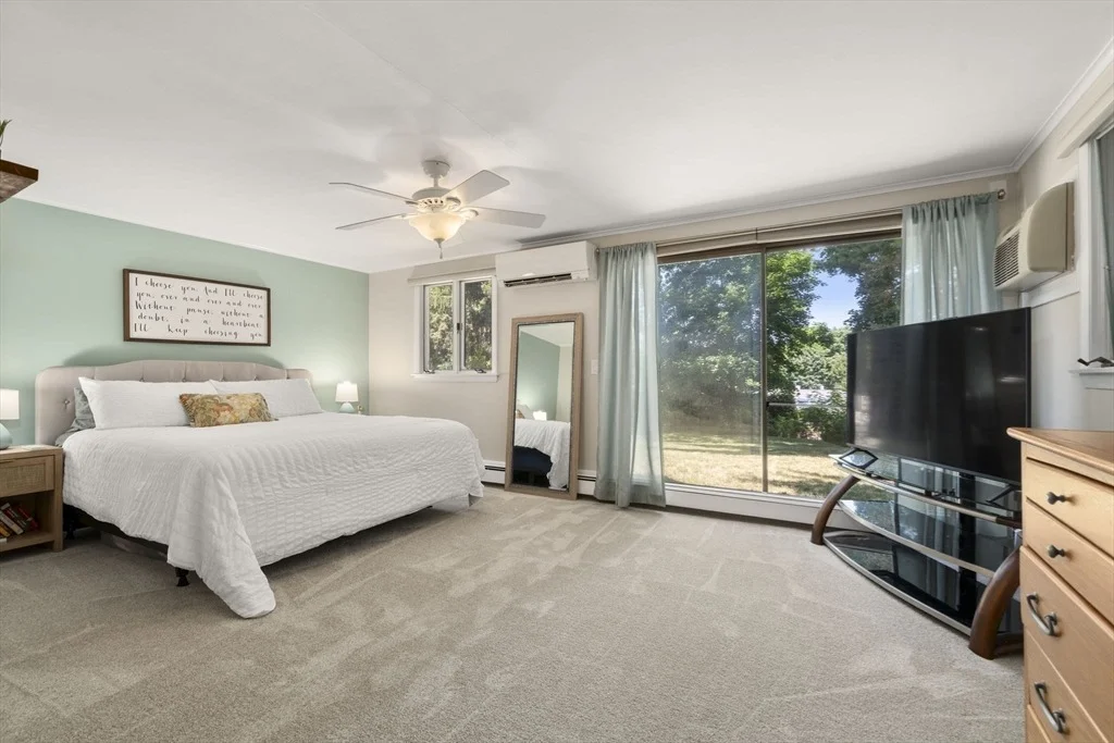 Photo of 6 Wentworth Rd