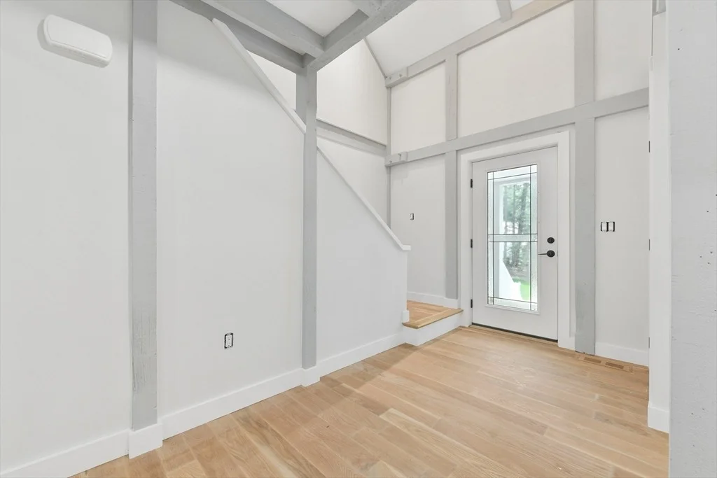 Photo of 16 Janes Rd
