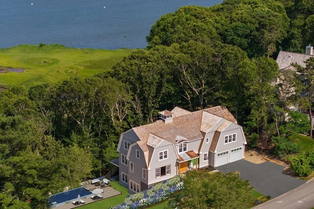 Photo of 61 Shoestring Bay Road