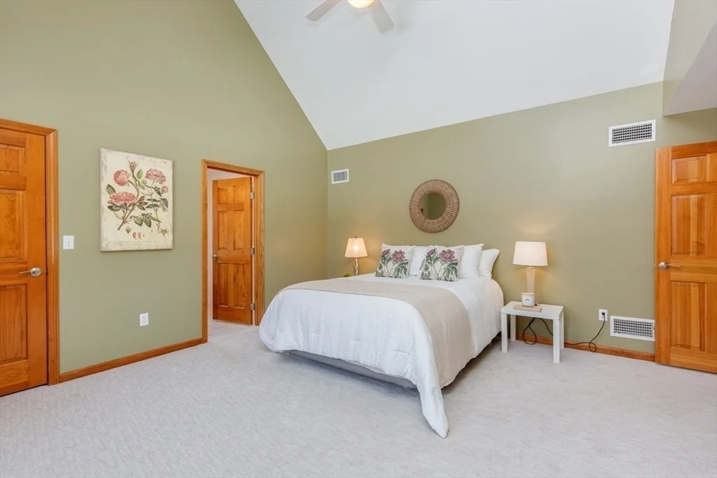 Photo of 84 Tellier Way