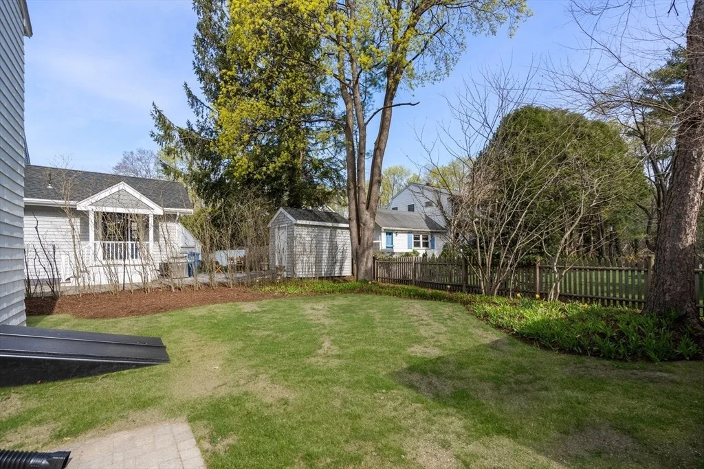 Photo of 14 Intervale Road