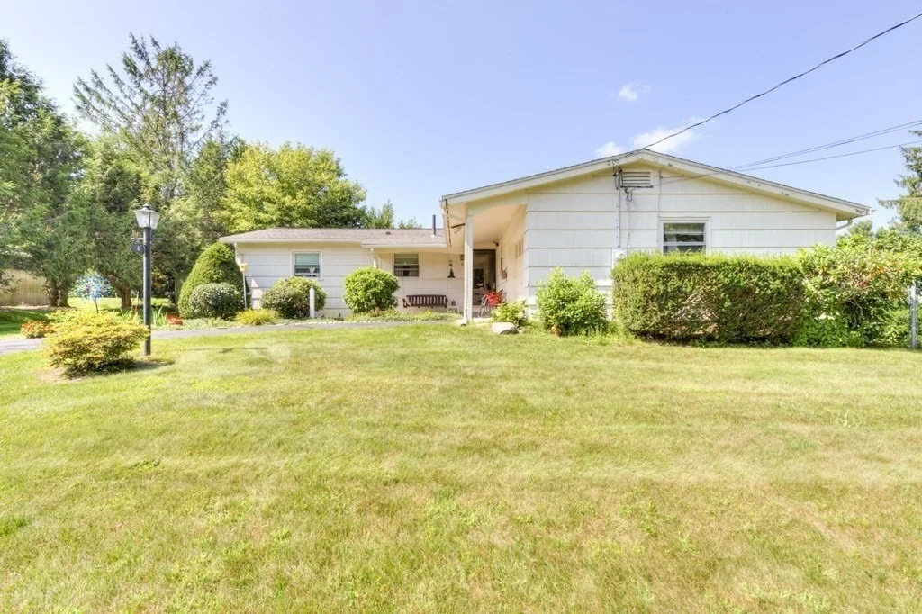 Photo of 6 Burtenmar Circle