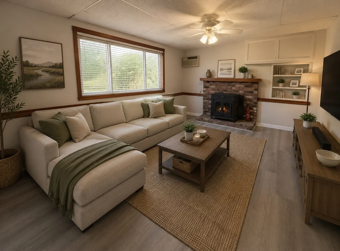 Photo of 22 Leonard Rd