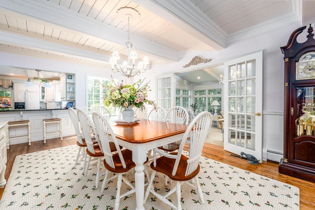 Photo of 15 Long Pond Cir