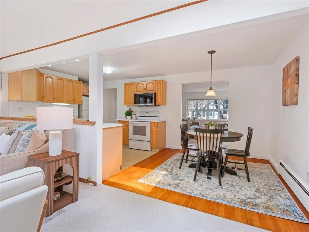 Photo of 71 Edsel Road