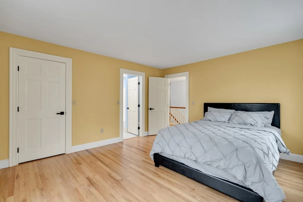 Photo of 17 Arrowhead Drive