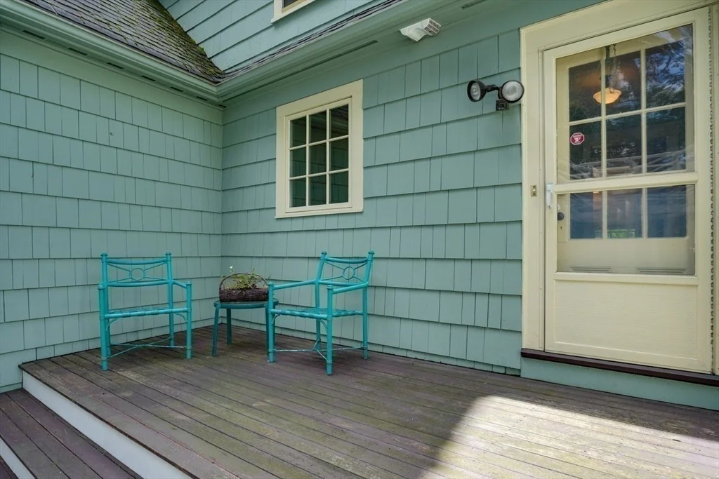 Photo of 27 Parker Rd