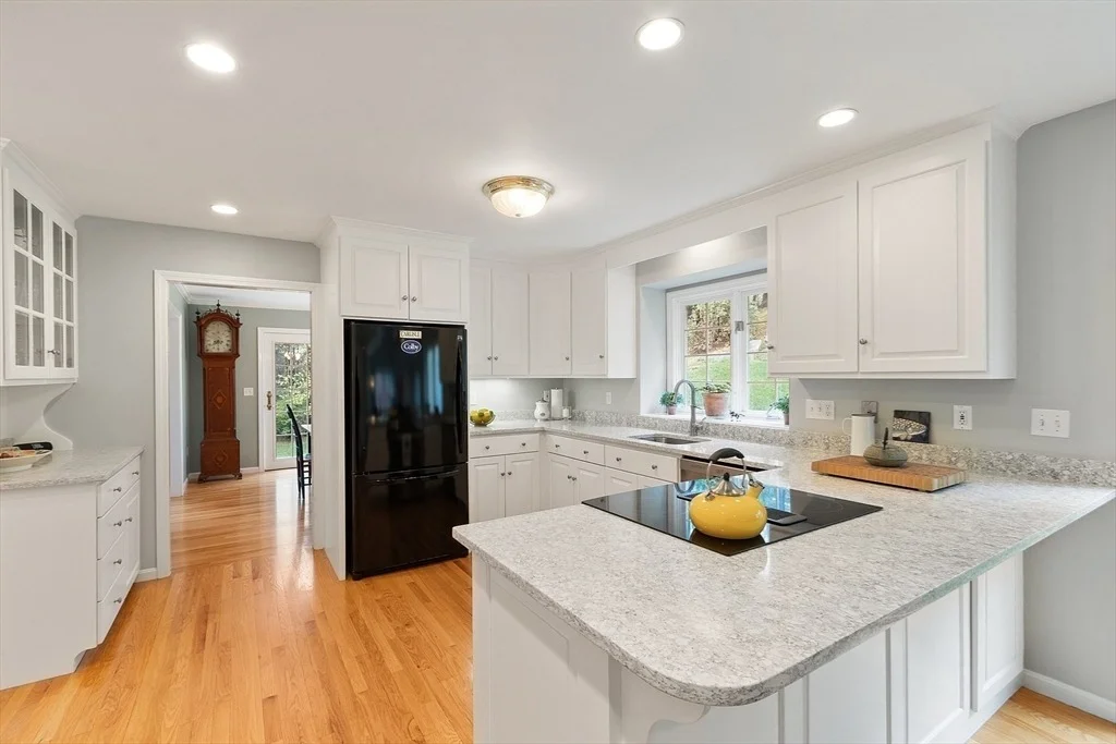 Photo of 94 Brook St