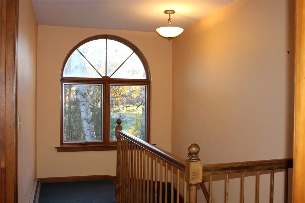 Photo of 319 Greenfield Rd