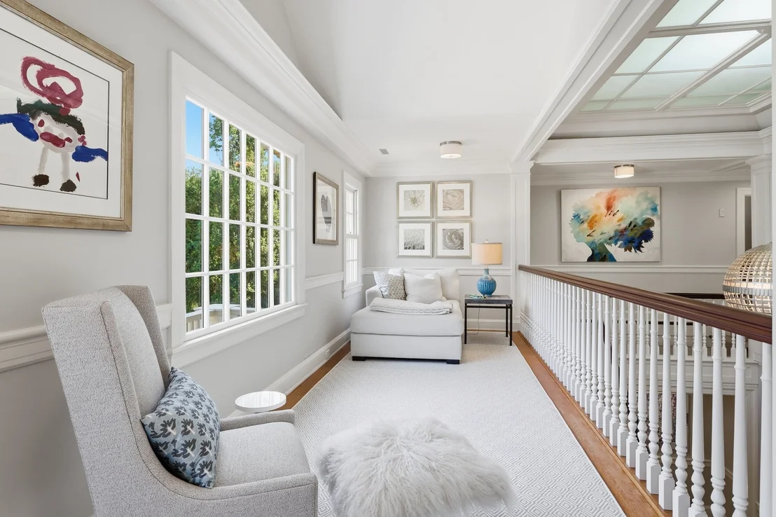 Photo of 55 Estabrook Road