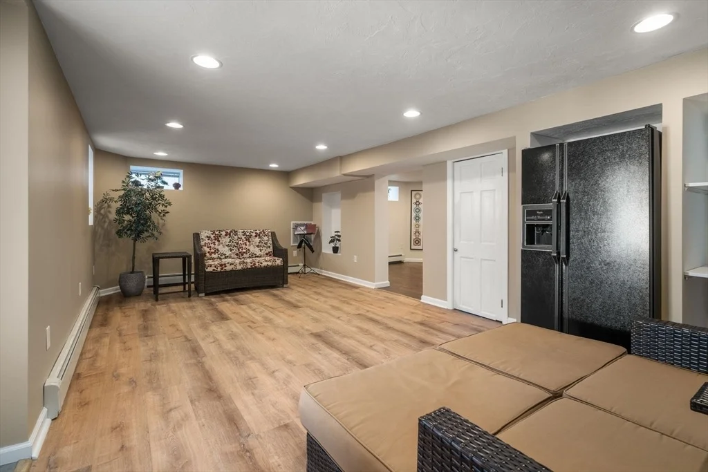 Photo of 88 Sexton Avenue