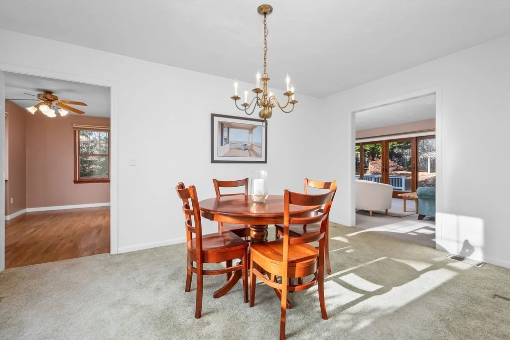 Photo of 170 Seaview Rd