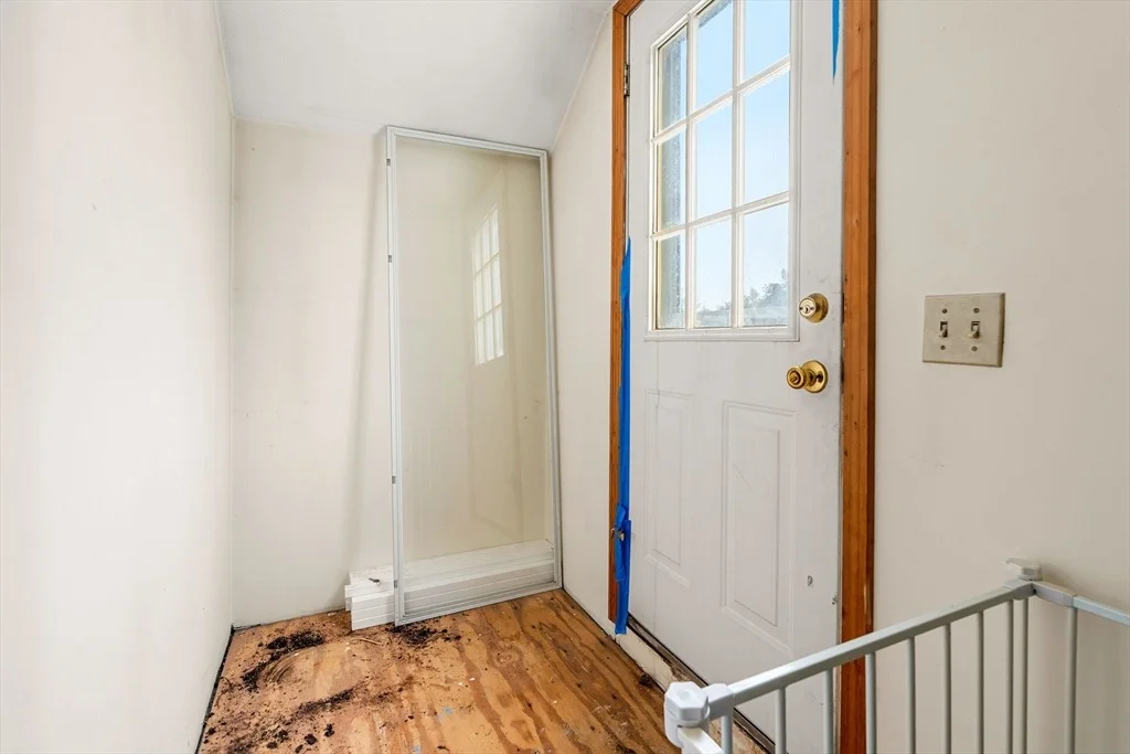 Photo of 8 Windsor Ln